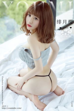 水浒传2011高清在线播放_免费完整版高清
