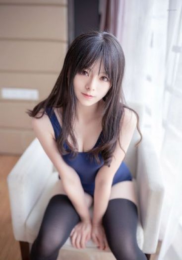 三奸k8_BD英语高清电影在线