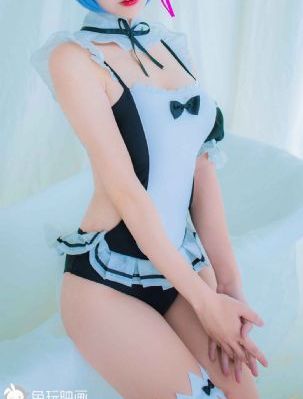 少妇诱惑电影_1080视频大全