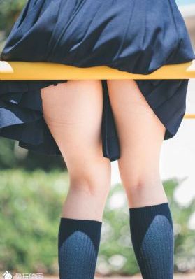 平原烽火40集免费看_BD英语高清视频播放