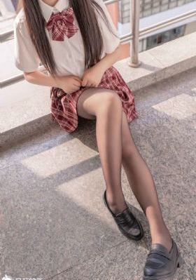 对决电视剧在线观看免费完整版_HD在线观看视频