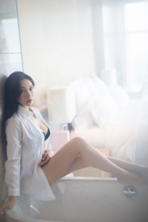 江豚风时舞_剧情片电影在线观看
