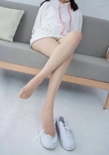 狂怒沙暴_高清无删减在线观看