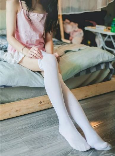 juliaannxxxx高清_720手机在线观看