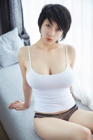 我家弟弟超厉害樱花动漫_BD韩语在线观看电视