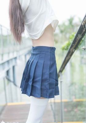 电影妈妈的朋友7_1080P完整视频观看
