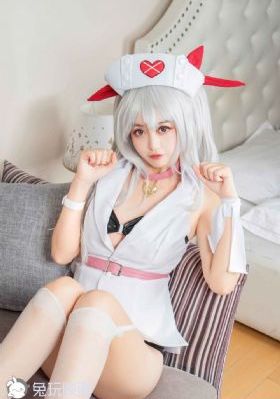 尸骨无存1_HD在线观看视频