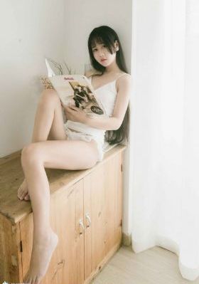 《妻子的视频》韩国电影_DVD影视在线观看