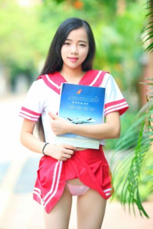 茶花姑娘电影免费观看_1080电影免费在线