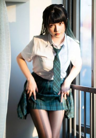 波多野结衣影视大全_HDHD高清在线观看
