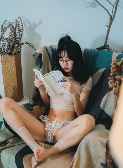 姑娘在线视频电视剧免费观看国语_BD国语最新电影在线观看