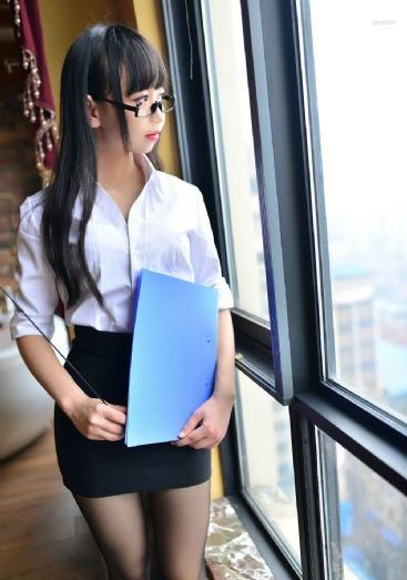美国电影在线_高清在线播放