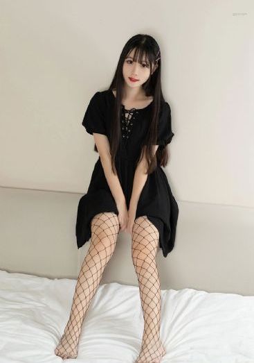零下三十八度 电视剧免费观看_BD英语免费在线观看