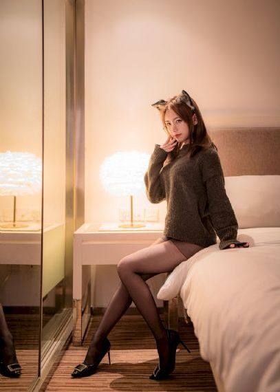 彼女彼女彼女ⅹ动漫_BD英语HD在线观看