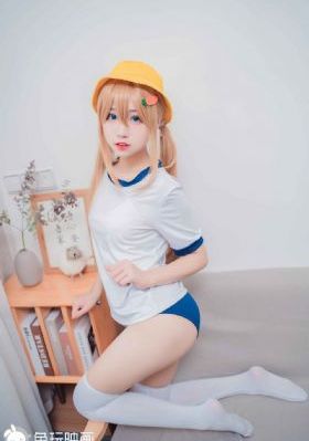 我的ps搭档电影在线看_蓝光手机免费观看完整