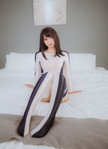 罗斯玛丽的婴儿免费观看完整版_DVD免费观看