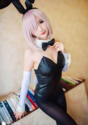 冷宫太子妃_BDBD在线观看