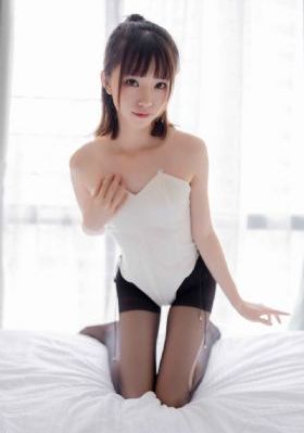 水浒少年2第二部_BD英语电视剧在线观看