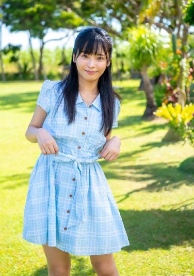 男生女生向前冲第四季_高清电影全集观看