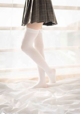 久久神马_蓝光手机免费观看完整