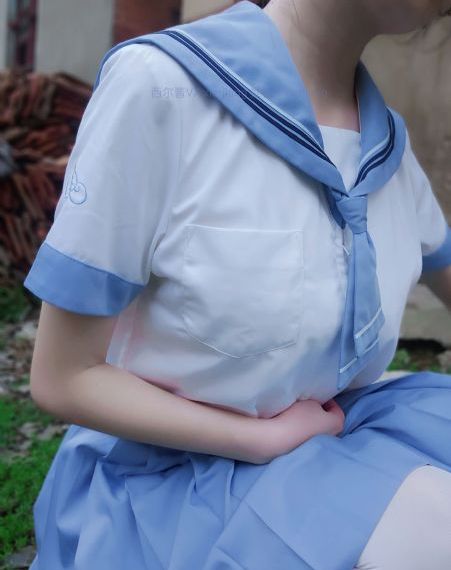 汉责文化打屁股_720电视剧在线观看
