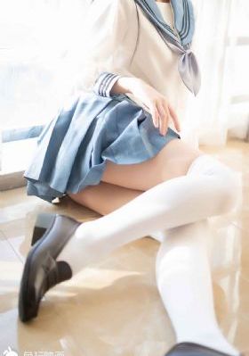 金菩萨_BD国语在线观看视频