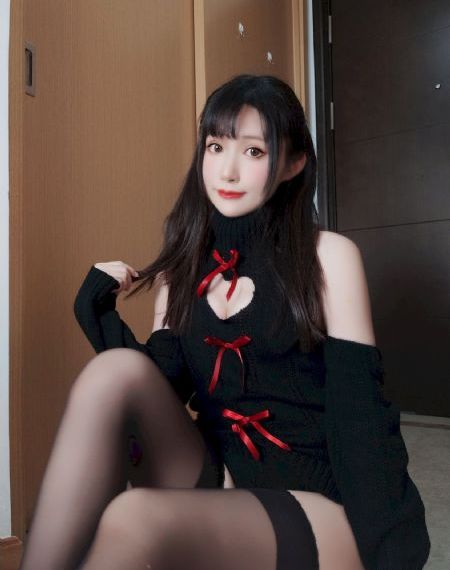 卿卿我心电影免费观看_DVD免费全集观看