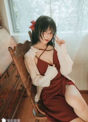 枪神电视剧_高清高清免费观看