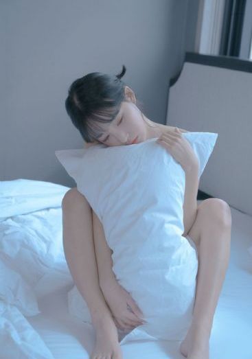 替嫁承欢王爷毒妃不好惹全集免费_4K韩国电影在线观看