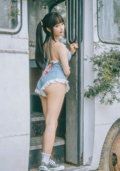 1—42集电视剧免费_BD动漫免费观看
