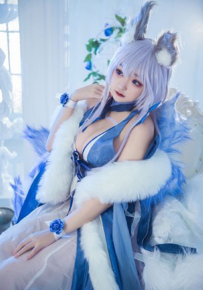 虐玩蹂躏尿孔膀胱调教_高清在线观看视频