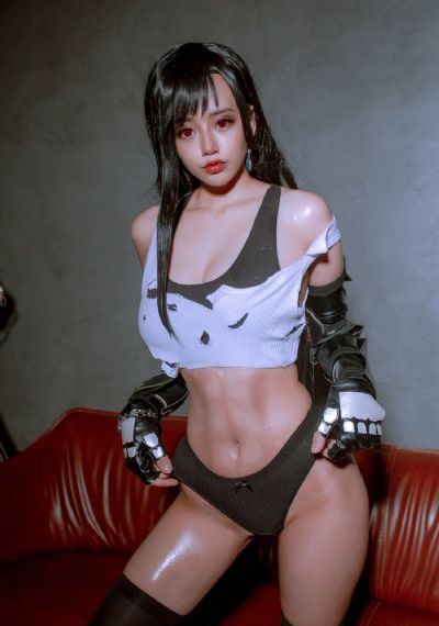 96533影视剧电视剧在线观看1080_HD全集免费观看