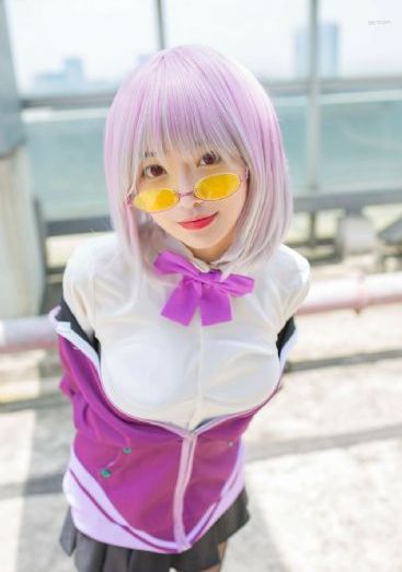 美女在线_蓝光免费在线播放