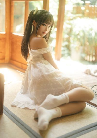 野妈妈_1080P免费在线观看