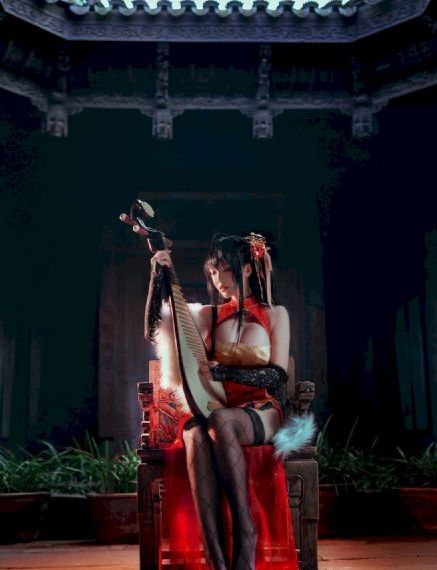 胜算1-40集免费_DVD神马在线观看