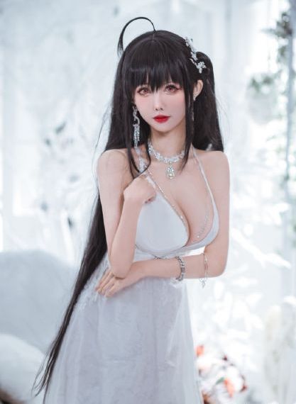 僵尸艳淡_BD英语高清完整版