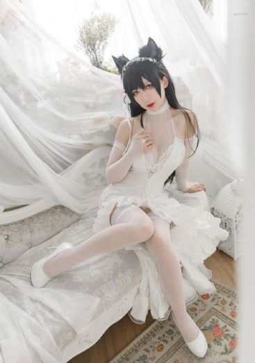 战火青春金戈版_高清免费电影观看