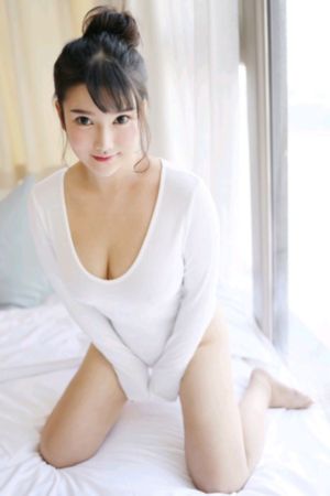 我被最想拥抱的人威胁了动漫_1080在线观看高清
