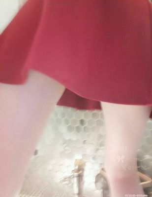 又大又长又粗又硬又爽少妇毛片_BD韩语免费在线播放