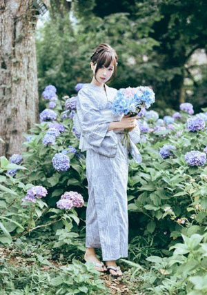 女生宿舍电影韩国_蓝光全集免费观看