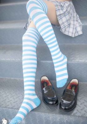 漂亮的妈妈韩国电影_158分钟完整版动漫免费观看