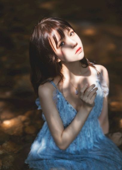 器灵第三季免费观看全集高清_1080免费观看韩国