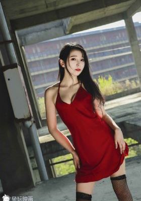 妈妈的朋友1到5_DVD免费在线观看