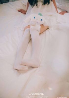 梦境电影在线观看高清_BD韩语免费观看