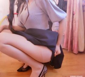 毒液2_蓝光在线手机播放