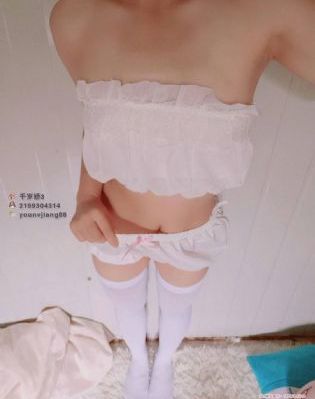 结晶塔的帝王_BD国语免费在线观看