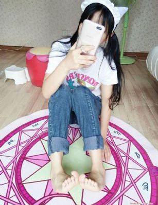 百炼成神在哪个app看_BD英语免费观看视频