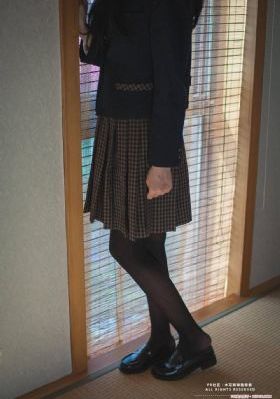《为女人花钱》短剧_国产剧完整版观看