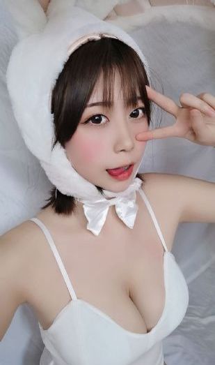 妈妈的朋友8在线观看_BT磁力天堂日韩在线观看
