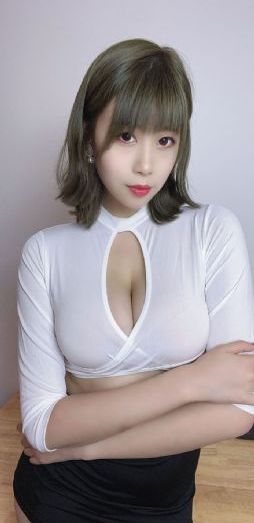 四虎永久在线视频_蓝光超清在线观看